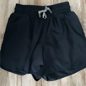 Varley shorts Small